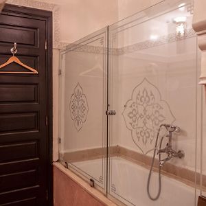 Standaard Double Kamer
